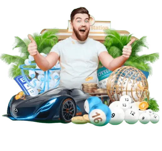 👉 Join Basant Club Now