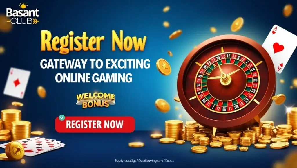 Basant-Club-earning-app-in-pakistan