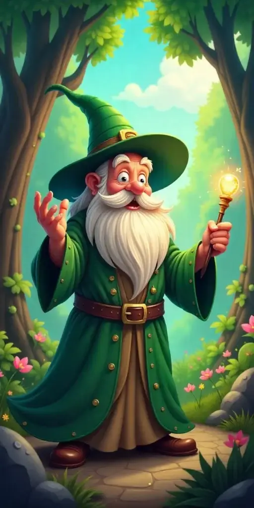 How to Login to Basant Club?